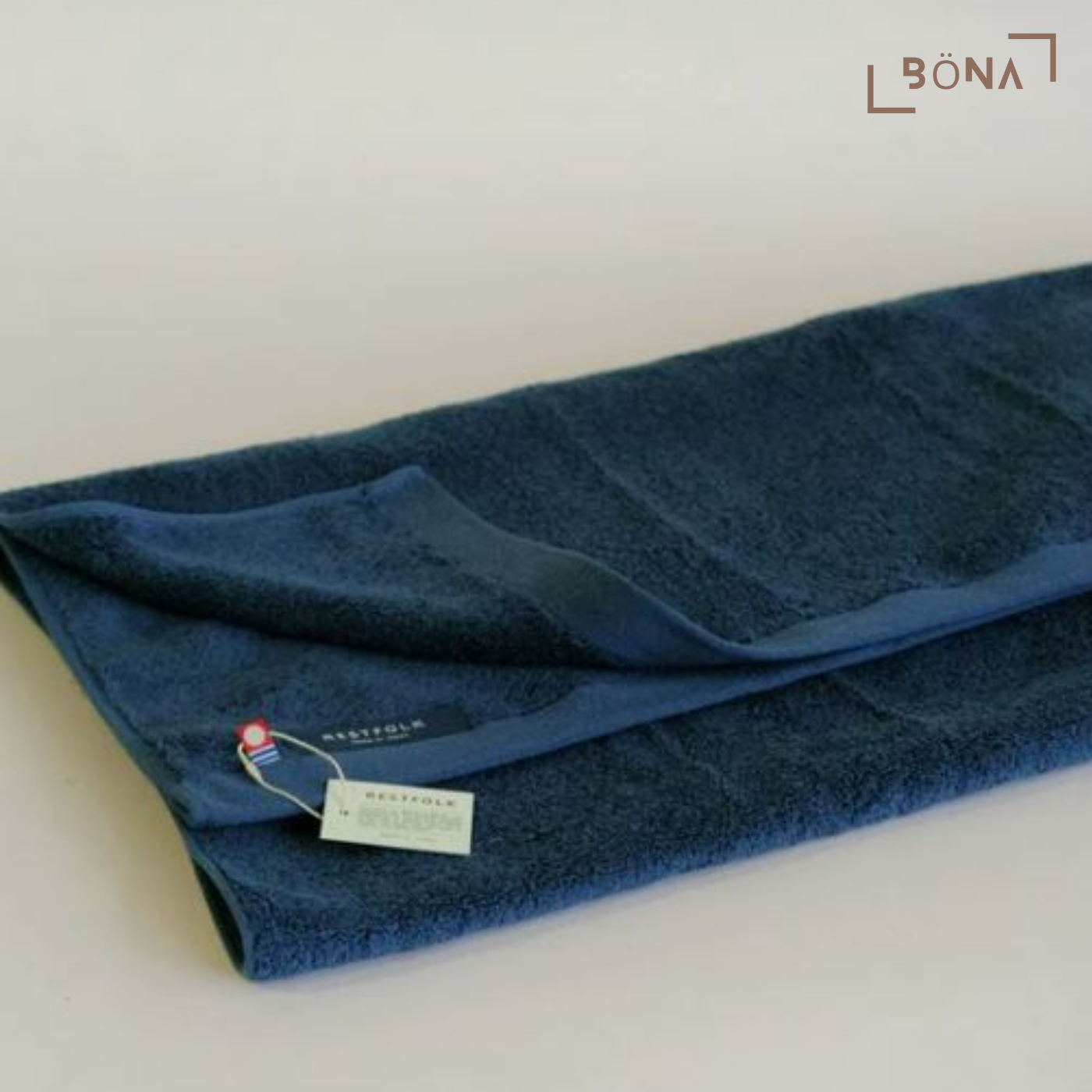 今治浴巾 [日本製造] Imabari Bath Towel (Made in Japan)