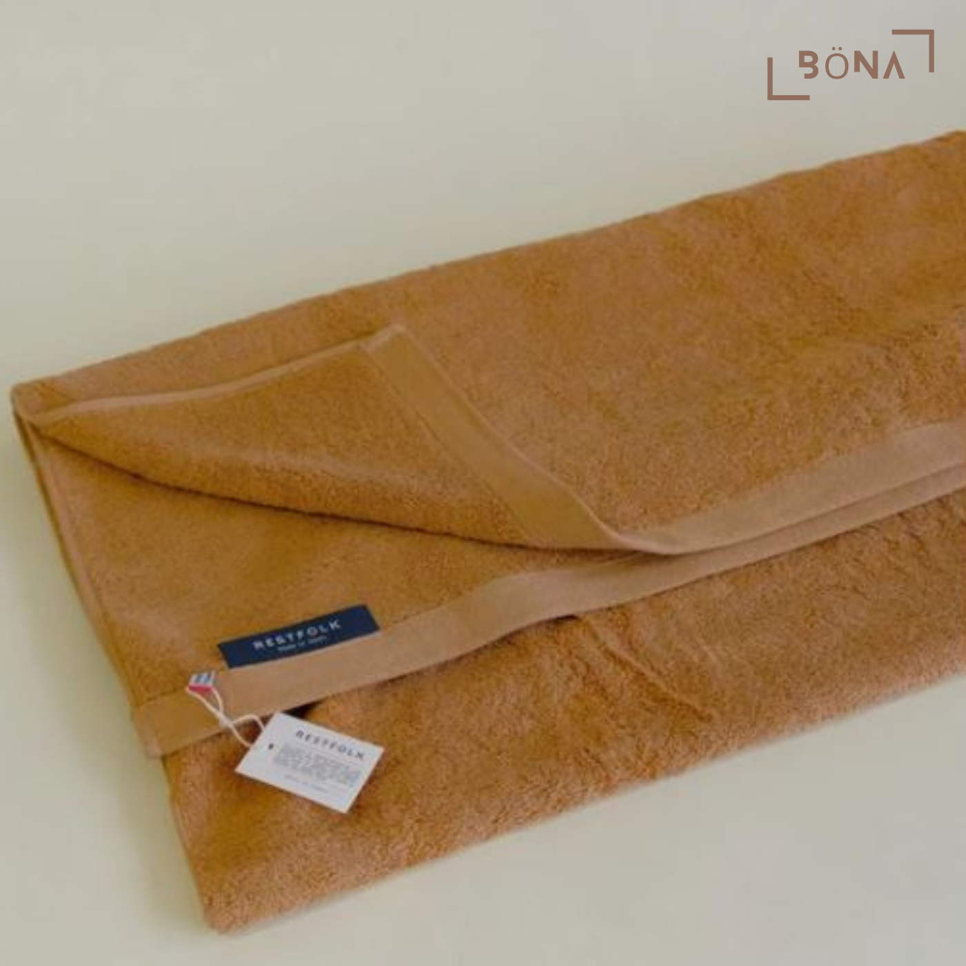 今治浴巾 [日本製造] Imabari Bath Towel (Made in Japan)