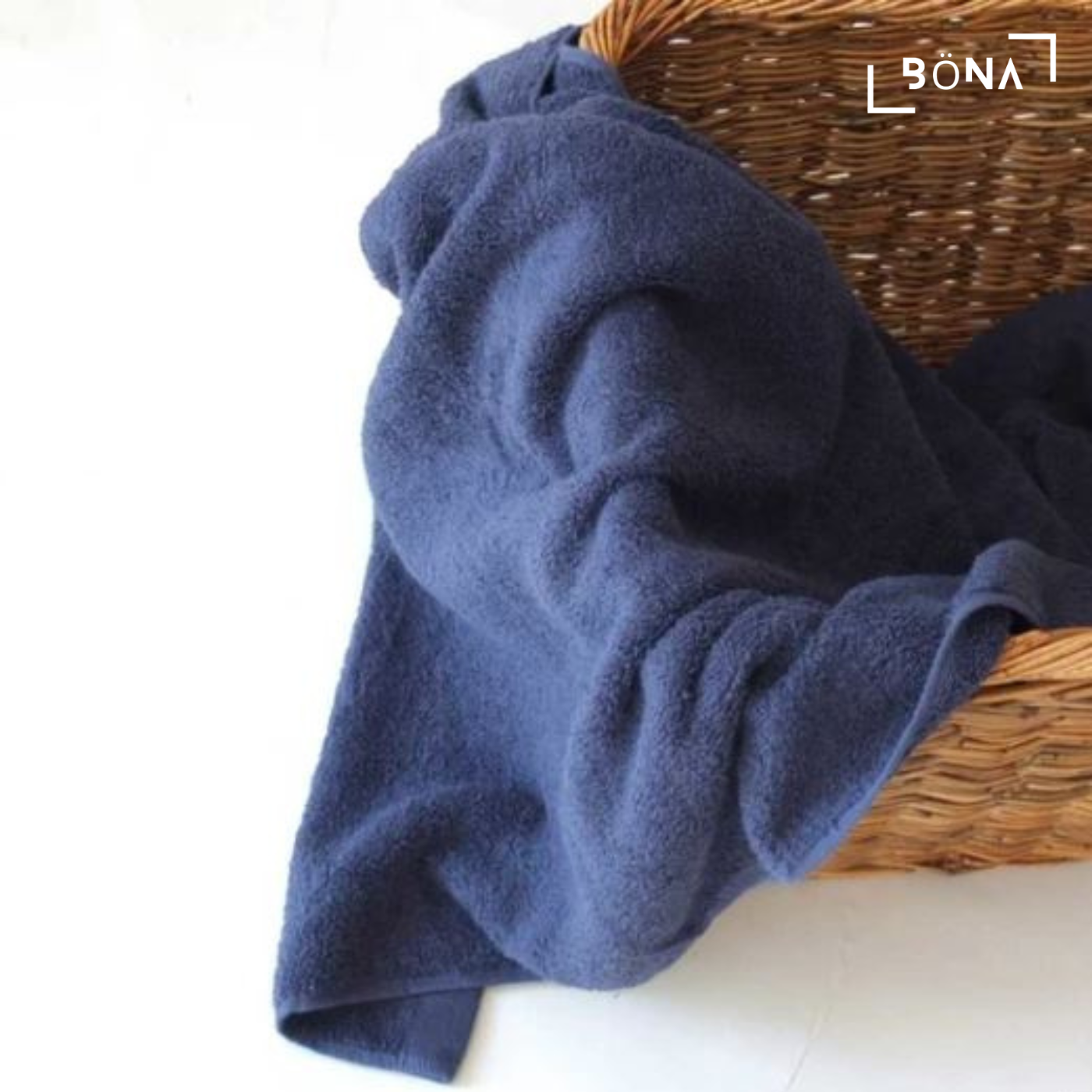 今治浴巾 [日本製造] Imabari Bath Towel (Made in Japan)