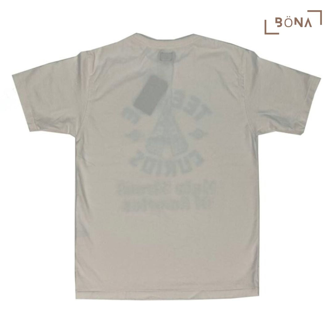 [日本製] Gunz 印花T裇 [Made in Japen] Gunz Print Tee