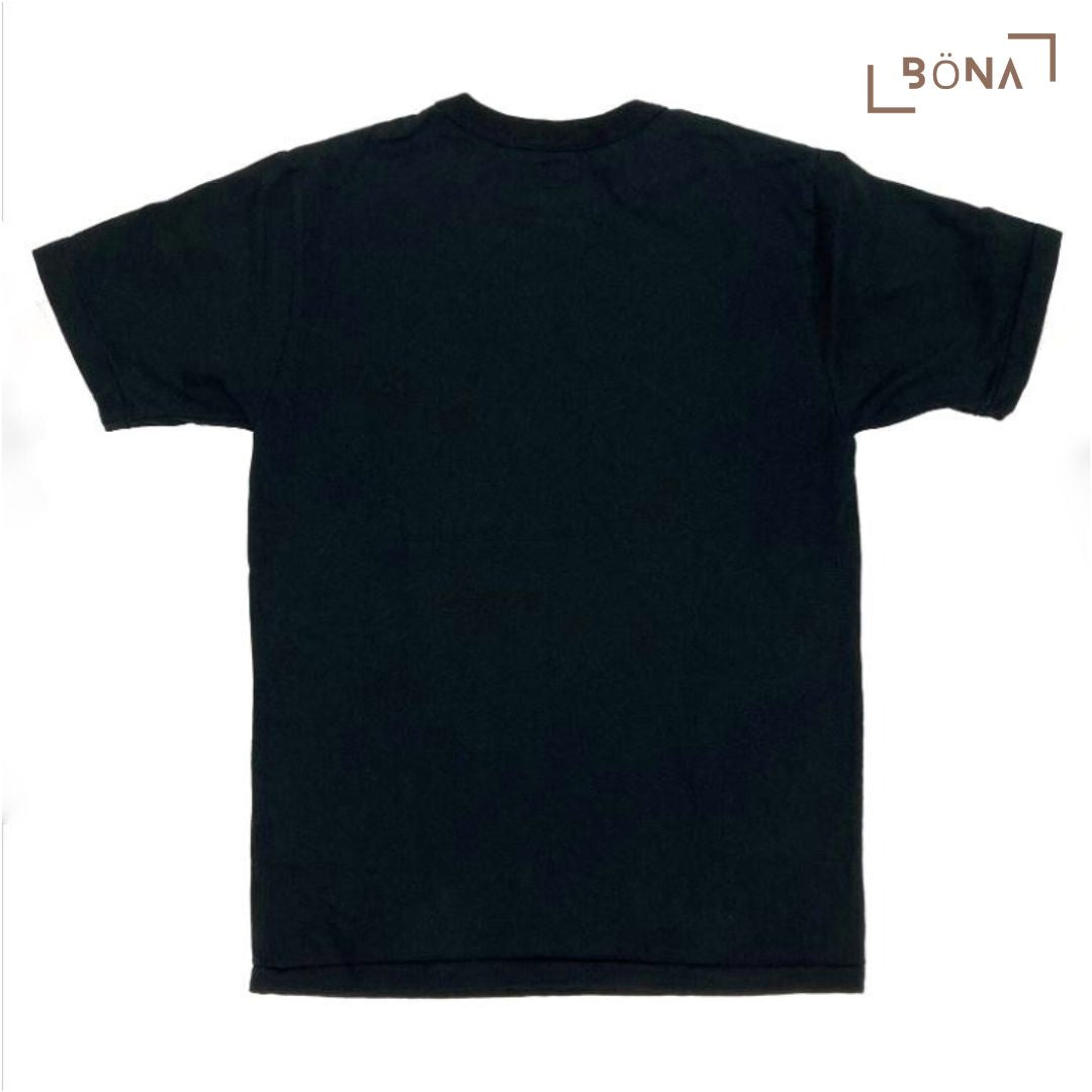 [日本製] Gunz 印花T裇 [Made in Japen] Gunz Print Tee