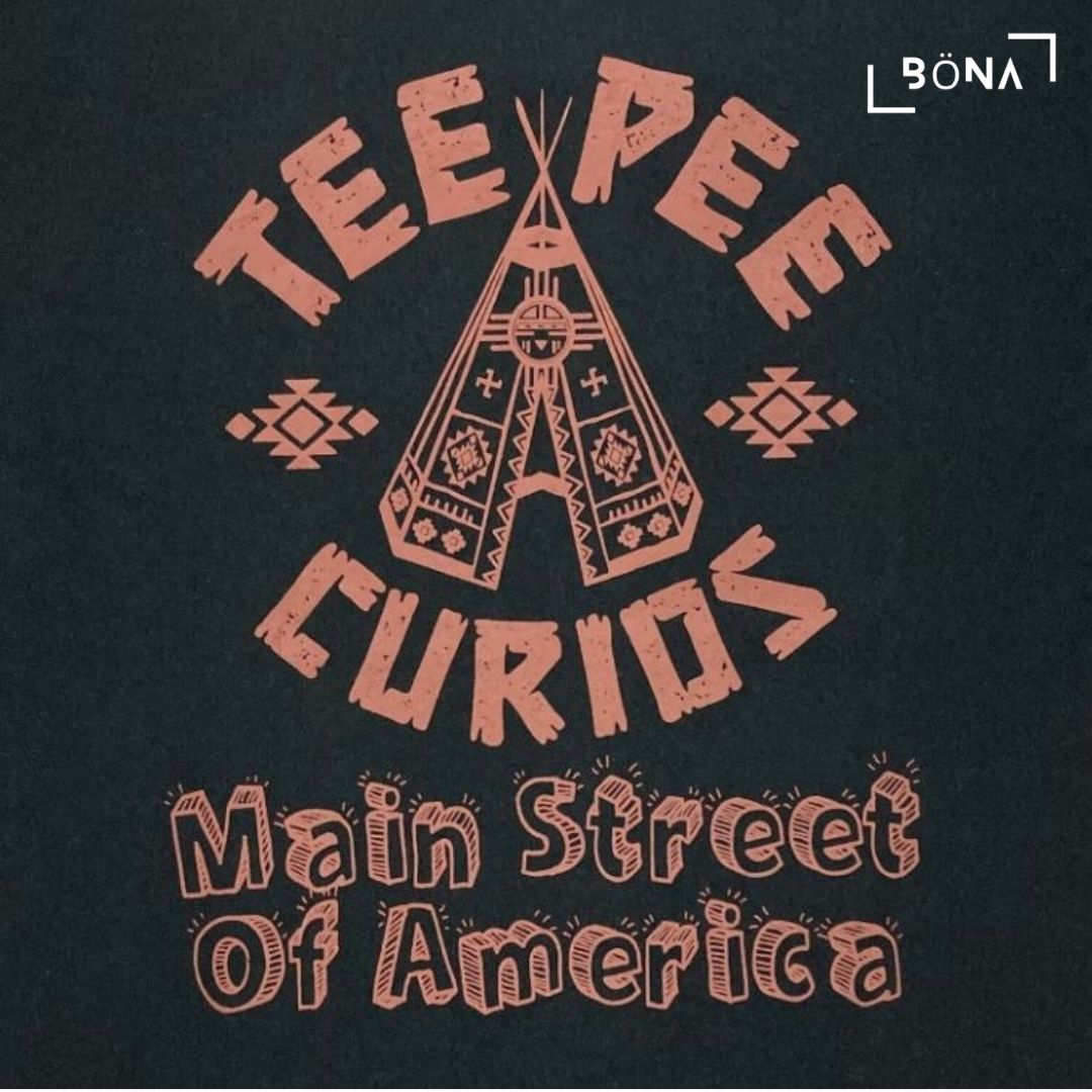 [日本製] Gunz 印花T裇 [Made in Japen] Gunz Print Tee